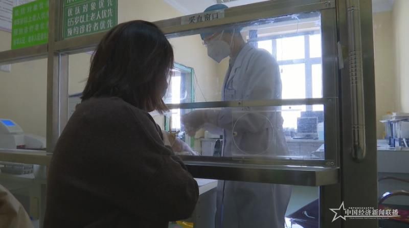 c14728bcd12bac524360e616a886de7.jpg