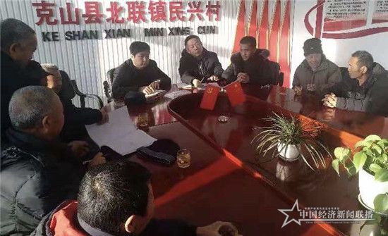 513b1db7799d479afdb81c49947214d_副本.jpg