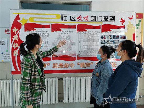 0ae04210e0f3f49c586d4c2be596dee_副本.jpg