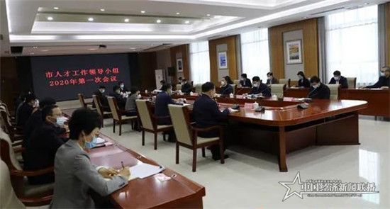 c3aec929402ada421602daef454782b_副本.jpg