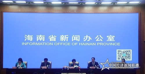 微信图片_20200514123542.jpg