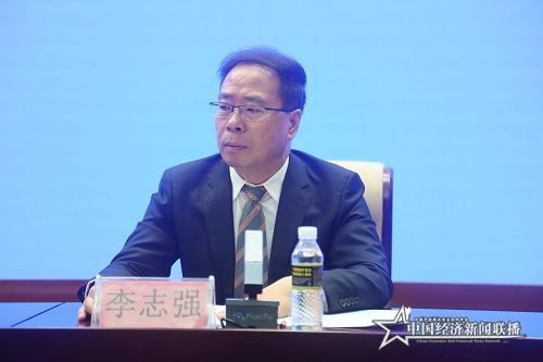 李志强.JPG