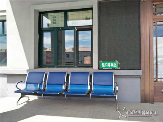 1b1f221d0b58d6ae842f695f5faf0ae_副本.jpg