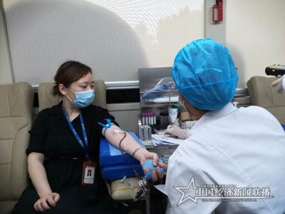 微信图片_20200515200926_副本.jpg