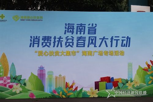 微信图片_20200516121638.jpg