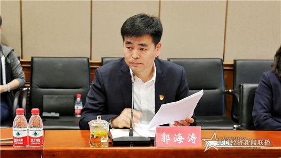 4ce2a6857fc132878f0a5b48f8d7f56_副本.jpg