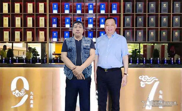 88.jpg