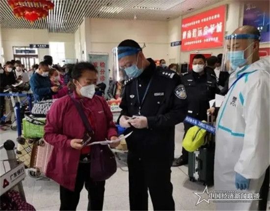 f8974486a2ec54267860ada0d517b9e_副本.jpg