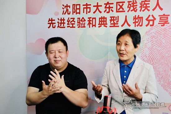 微信图片_20200518111724.jpg