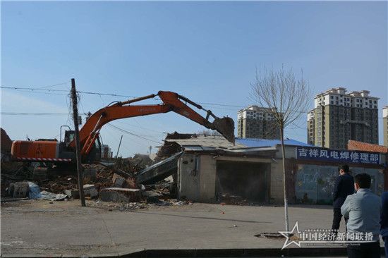 f3d36a0199886e682d608962f2c1598_副本.jpg