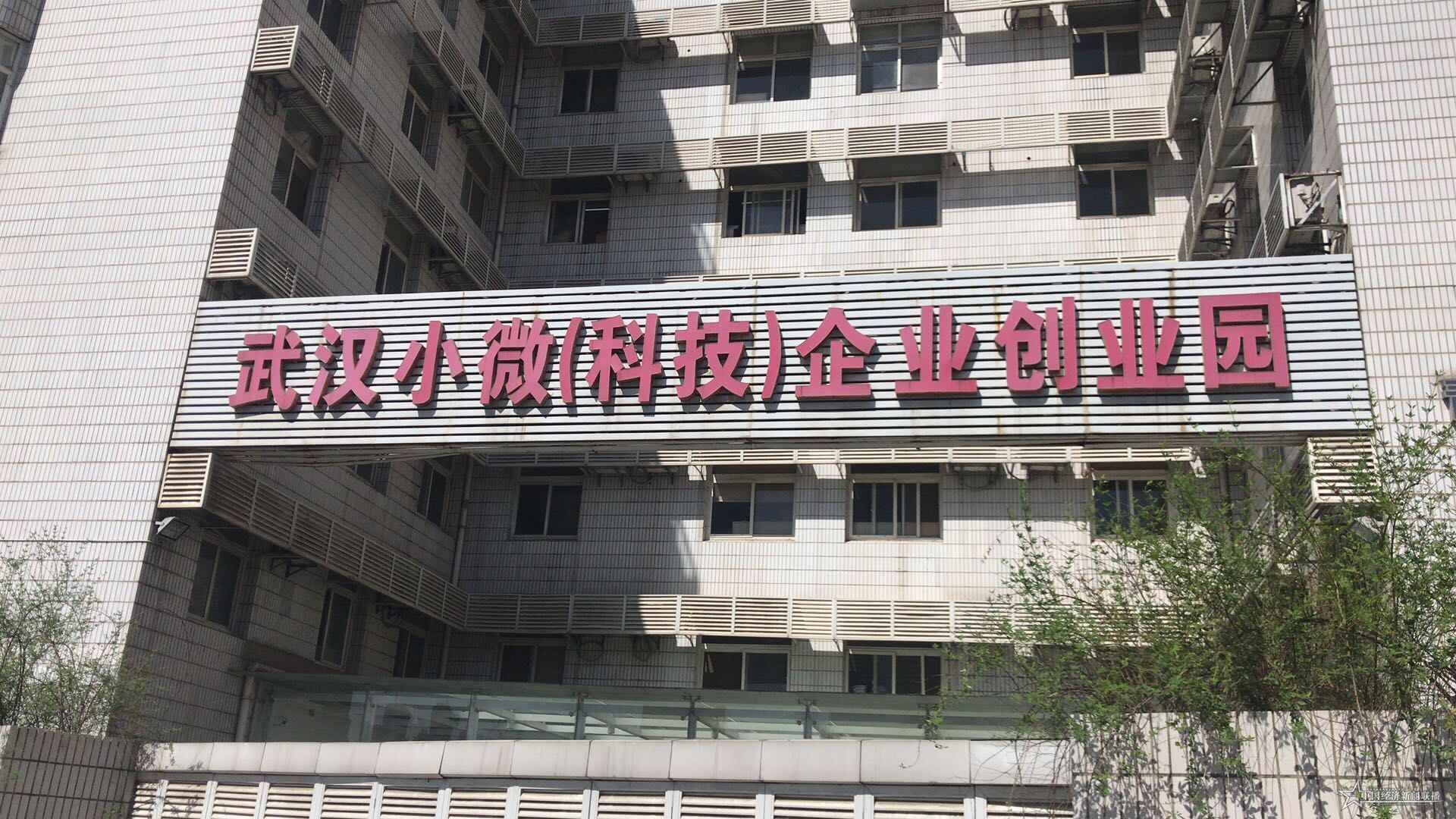 压缩版.jpg