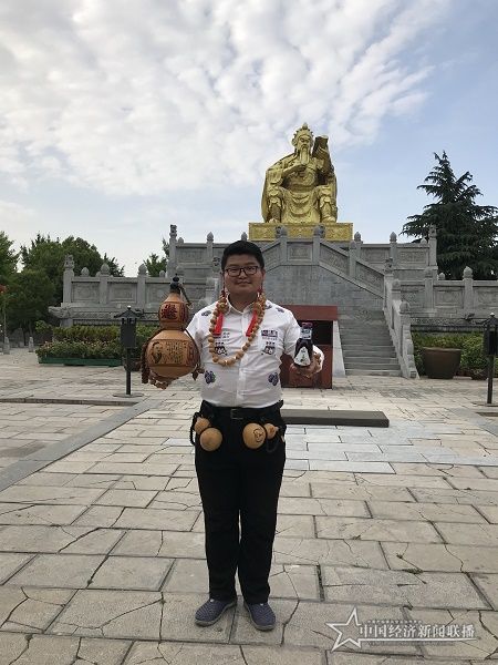 微信图片_20200519202309.jpg