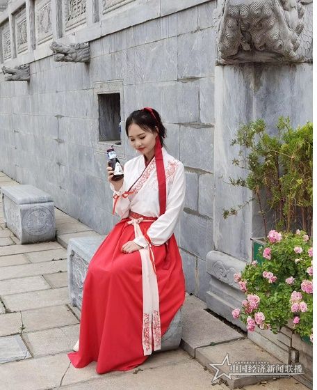 微信图片_20200519201734.jpg