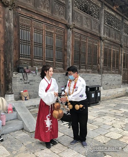 微信图片_20200519202317.jpg