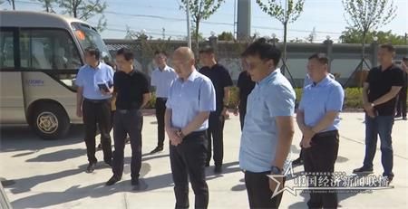 微信图片_20200521093819_看图王.jpg