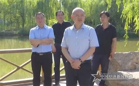 微信图片_20200521093826_看图王.jpg