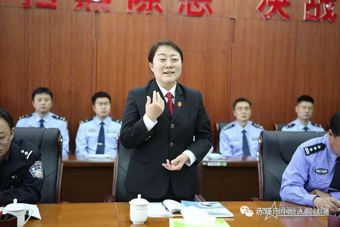 微信图片_20200521160127.jpg