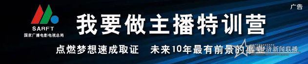 微信图片_20200430154712.jpg