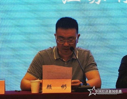 微信图片_20200521194015.jpg