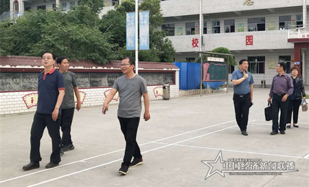 4_看图王.png