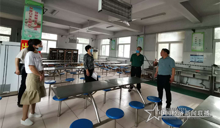 6_看图王.png