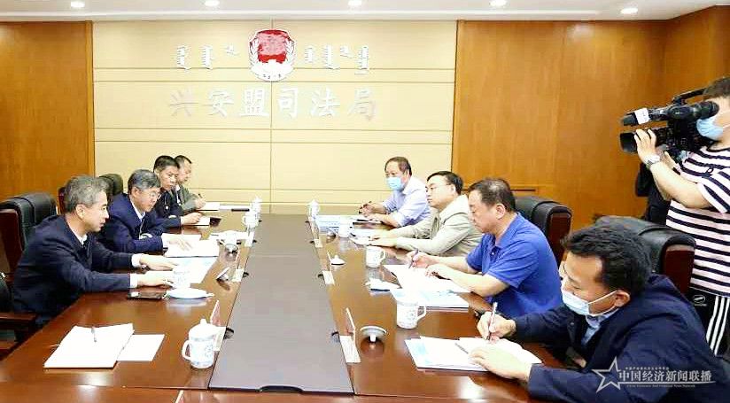 微信图片_20200522114313.jpg