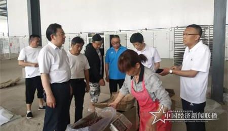 2_看图王.jpg