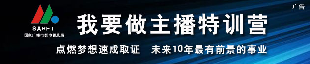 微信图片_20200430154712.jpg