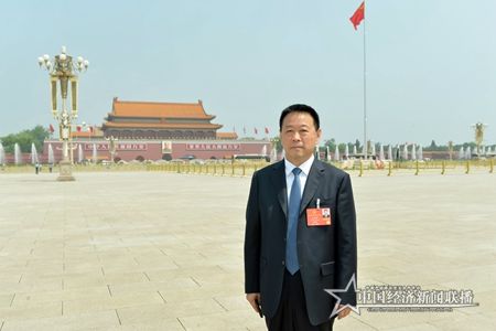 微信图片_20200523222300.jpg