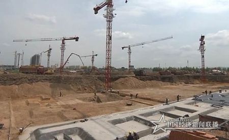 ada26ef0aa40c1fe77116d14978b4a8.jpg