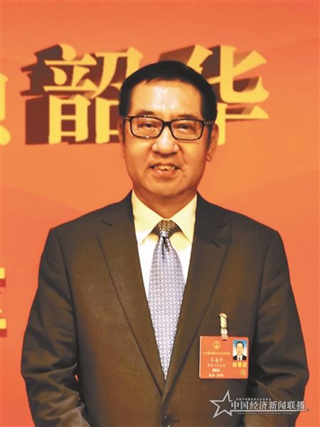 微信图片_20200525113756.jpg