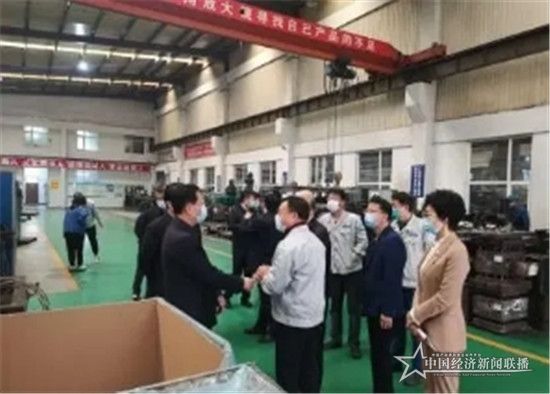 b656d679d33eabedab559c42193ccfa_副本.jpg
