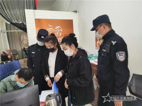 a3e94f18863ebaa8cf6c590fe224414_副本.jpg