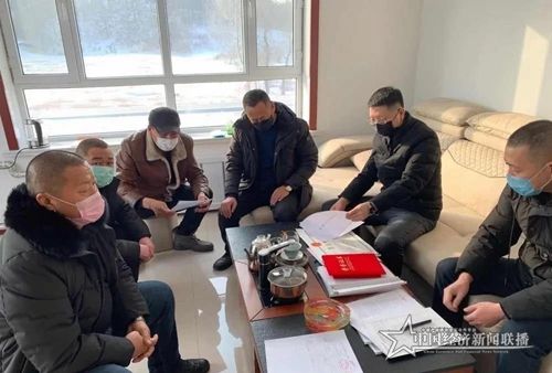 裁剪的图片.jpg