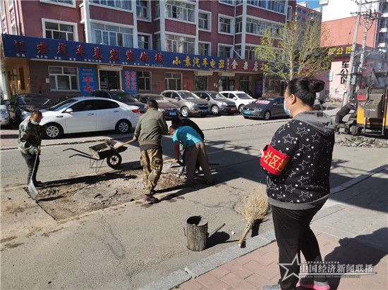 c7c07549d4ad5b8388c46dd09feec93_副本.jpg