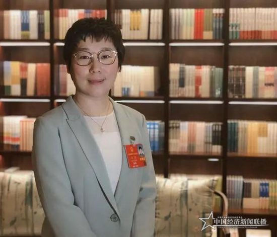 微信图片_20200526202121.jpg