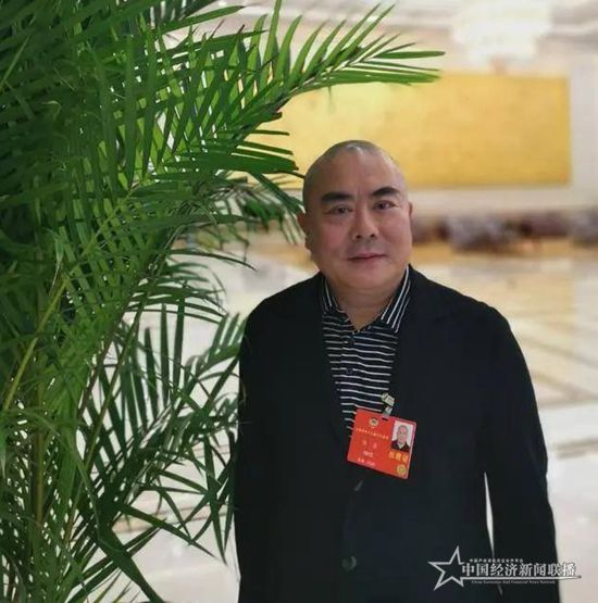 微信图片_20200526202644.jpg