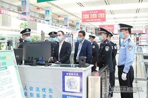 1e2030faf21291b6c29e33cc8caaa49.jpg