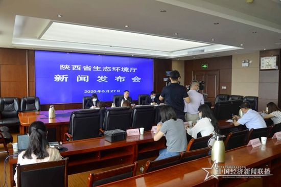 微信图片_20200527154619.jpg