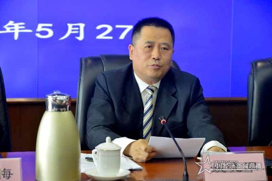 微信图片_20200527154611.jpg