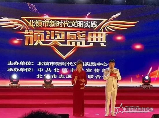 微信图片_20200528125108.jpg