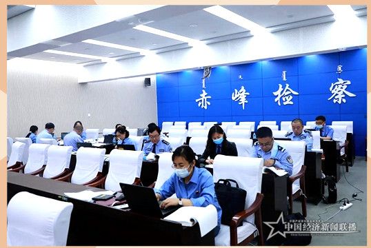 微信图片_20200528214910.jpg