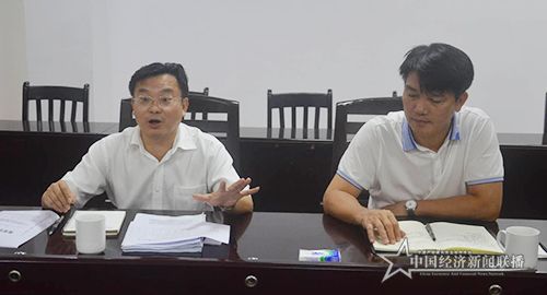 微信图片_20200529205740.jpg