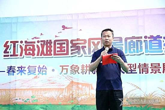 微信图片_20200530213346.jpg