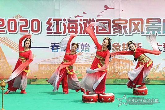 微信图片_20200530213409.jpg