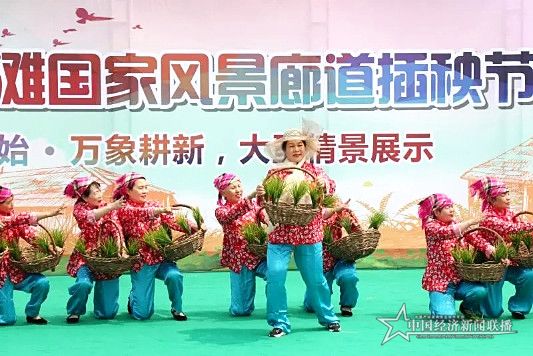 微信图片_20200530213418.jpg