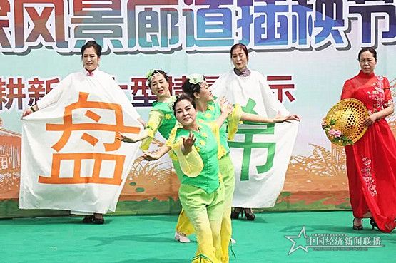 微信图片_20200530213435.jpg