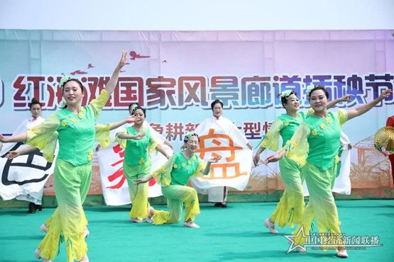 微信图片_20200530214535.jpg