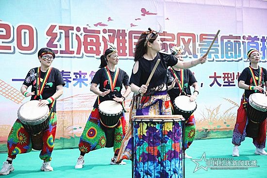 微信图片_20200530213749.jpg