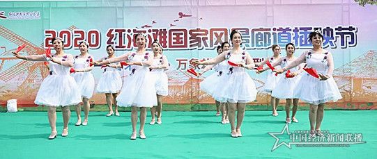 微信图片_20200530213612.jpg